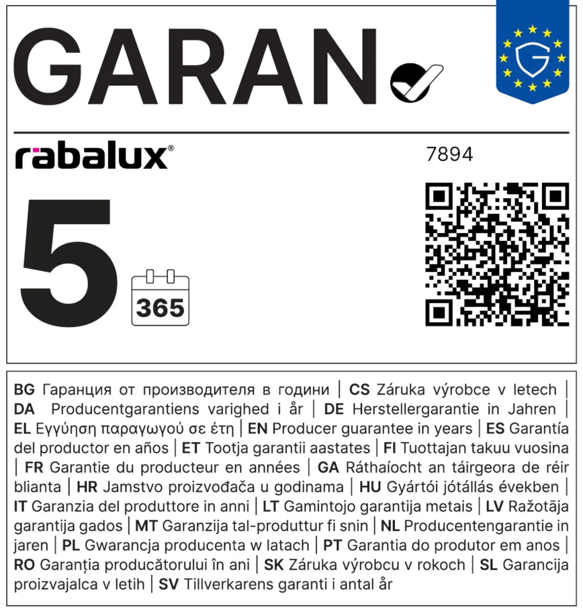 Tartu — slika 12