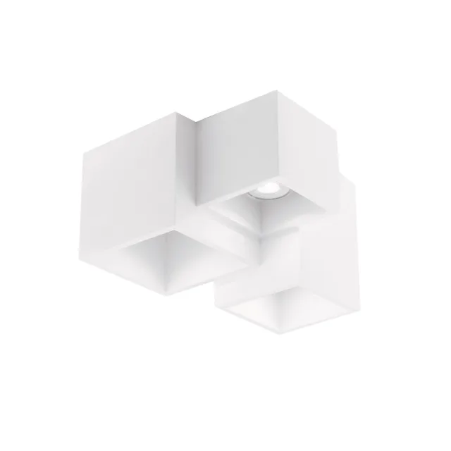 Plafonska lampa F1001-3C