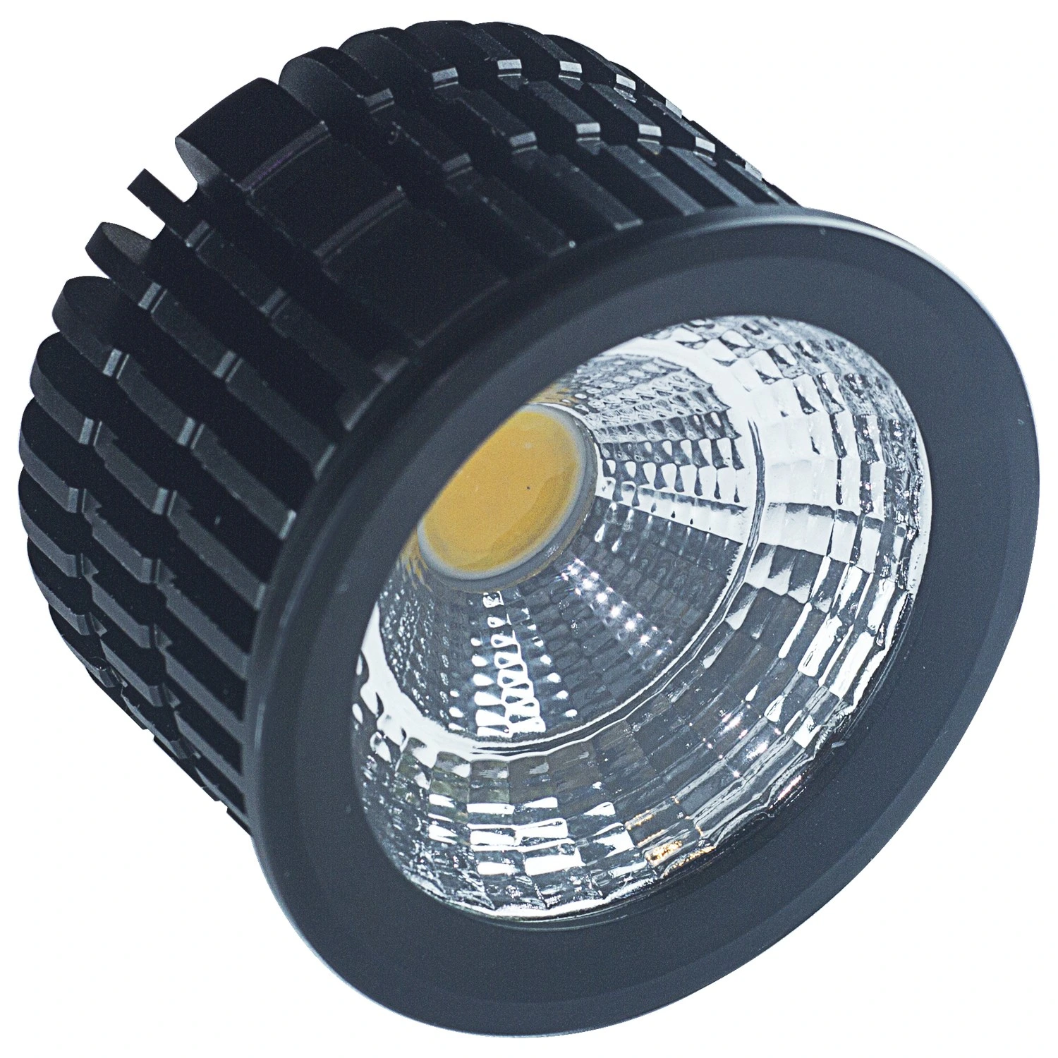 LED svetiljka LD-01-5 - 3000K — slika 2