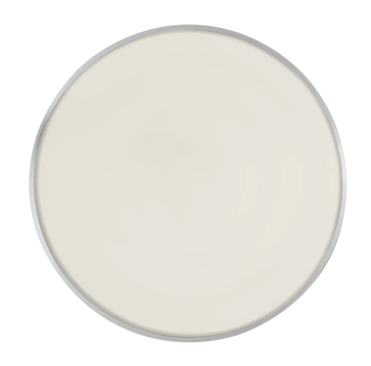 Tartu — slika 11
