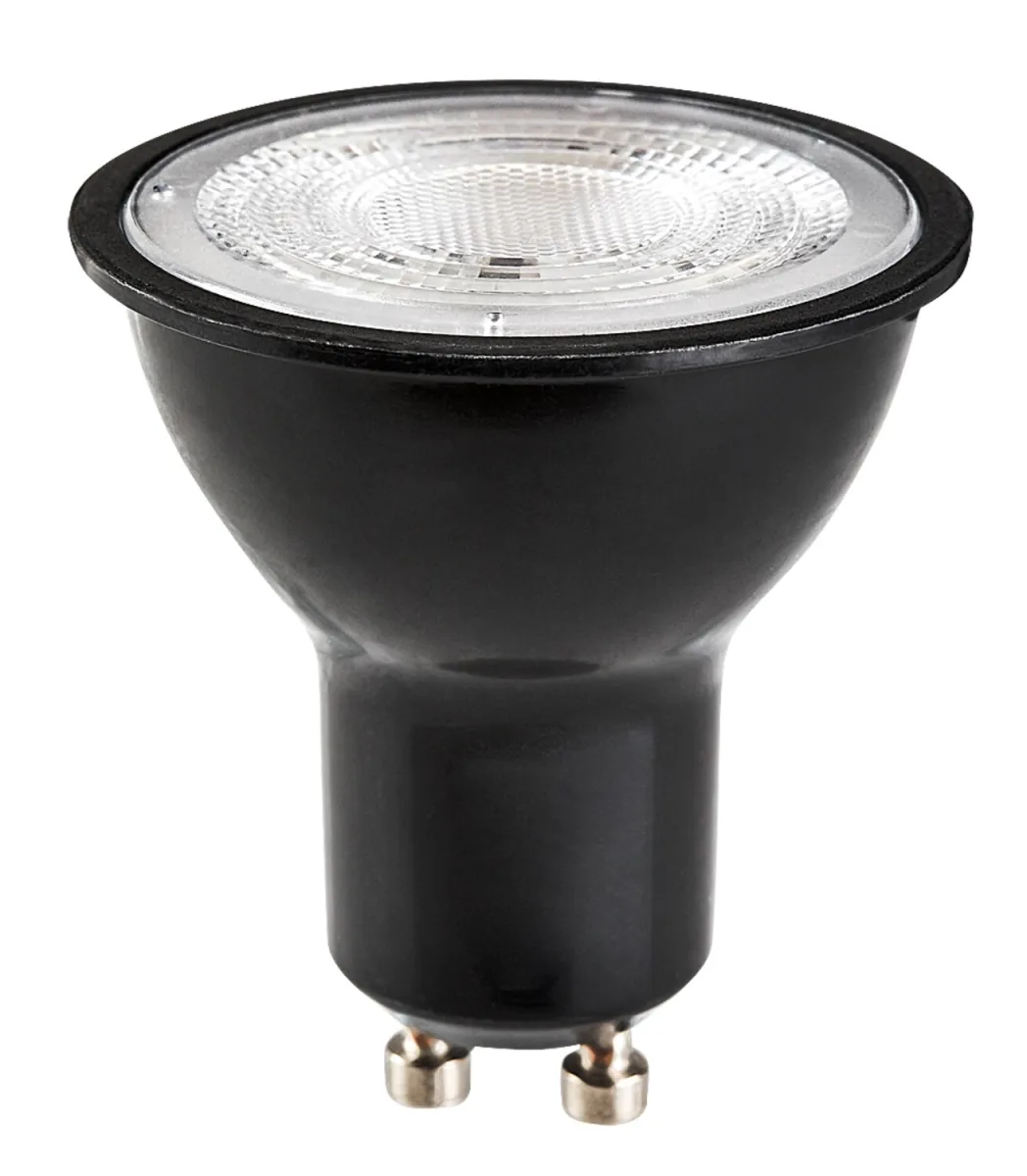 SMD-LED — slika 2