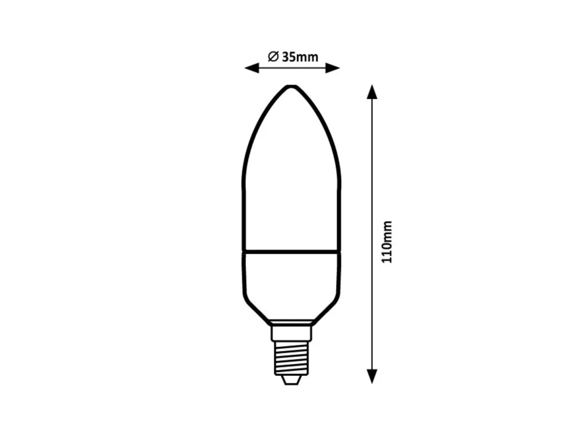 SMD-LED — slika 4