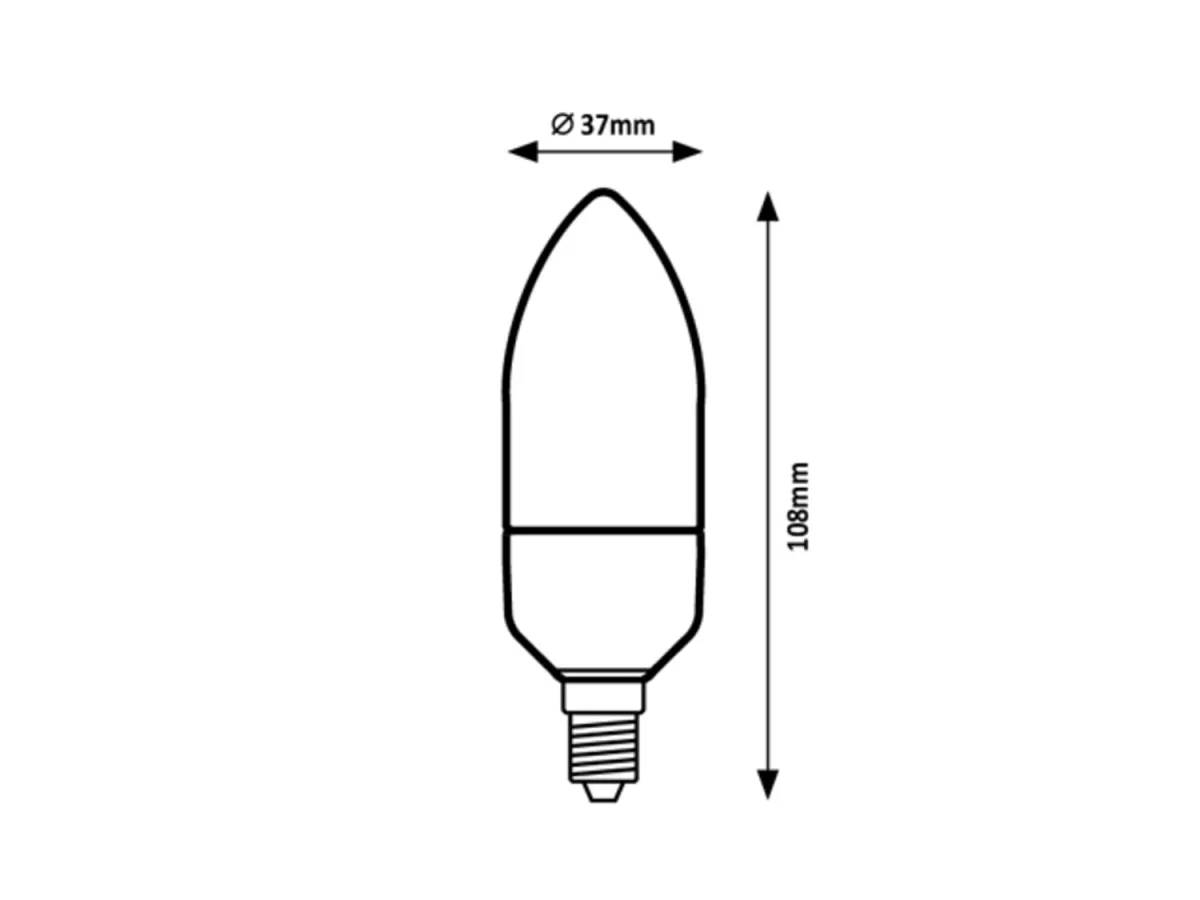 SMD-LED — slika 3