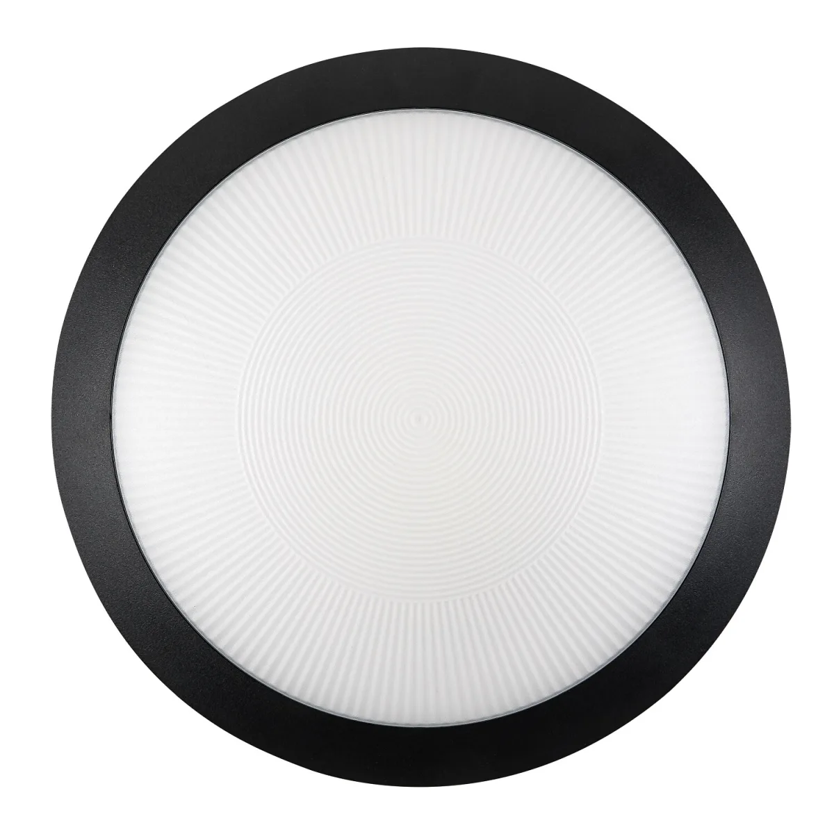 Welro — slika 4