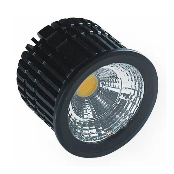 LED svetiljka LD-01-7 - 6000K — slika 2