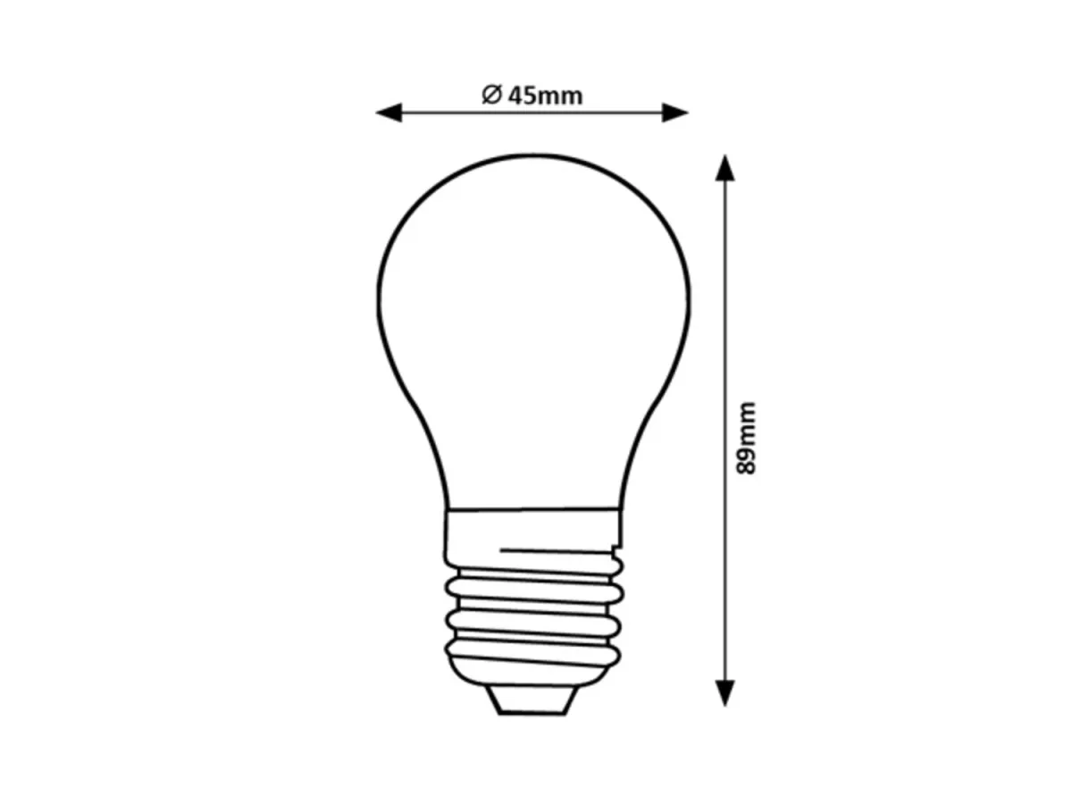 SMD-LED — slika 3