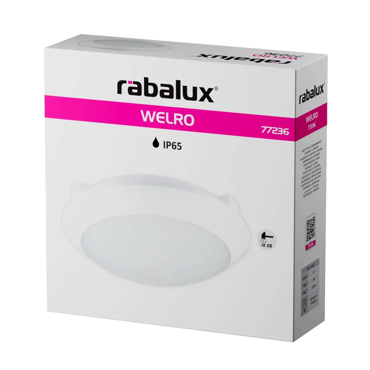Welro — slika 8