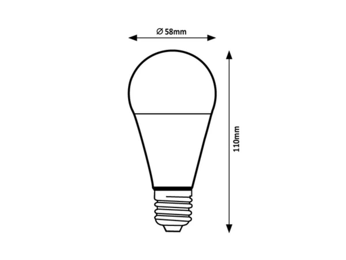 SMD-LED — slika 4