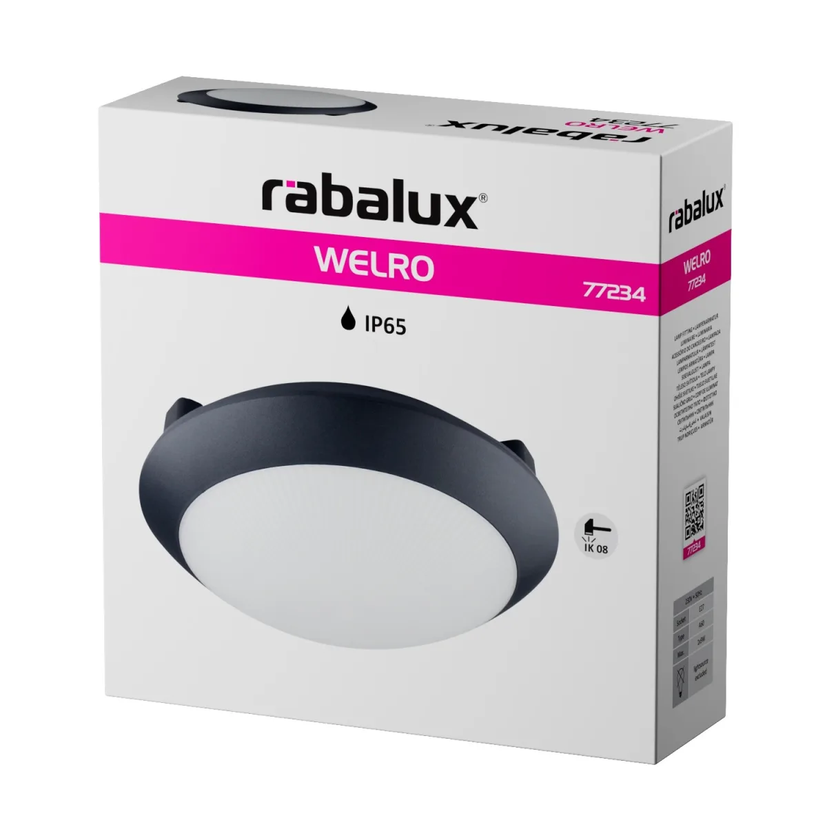 Welro — slika 8