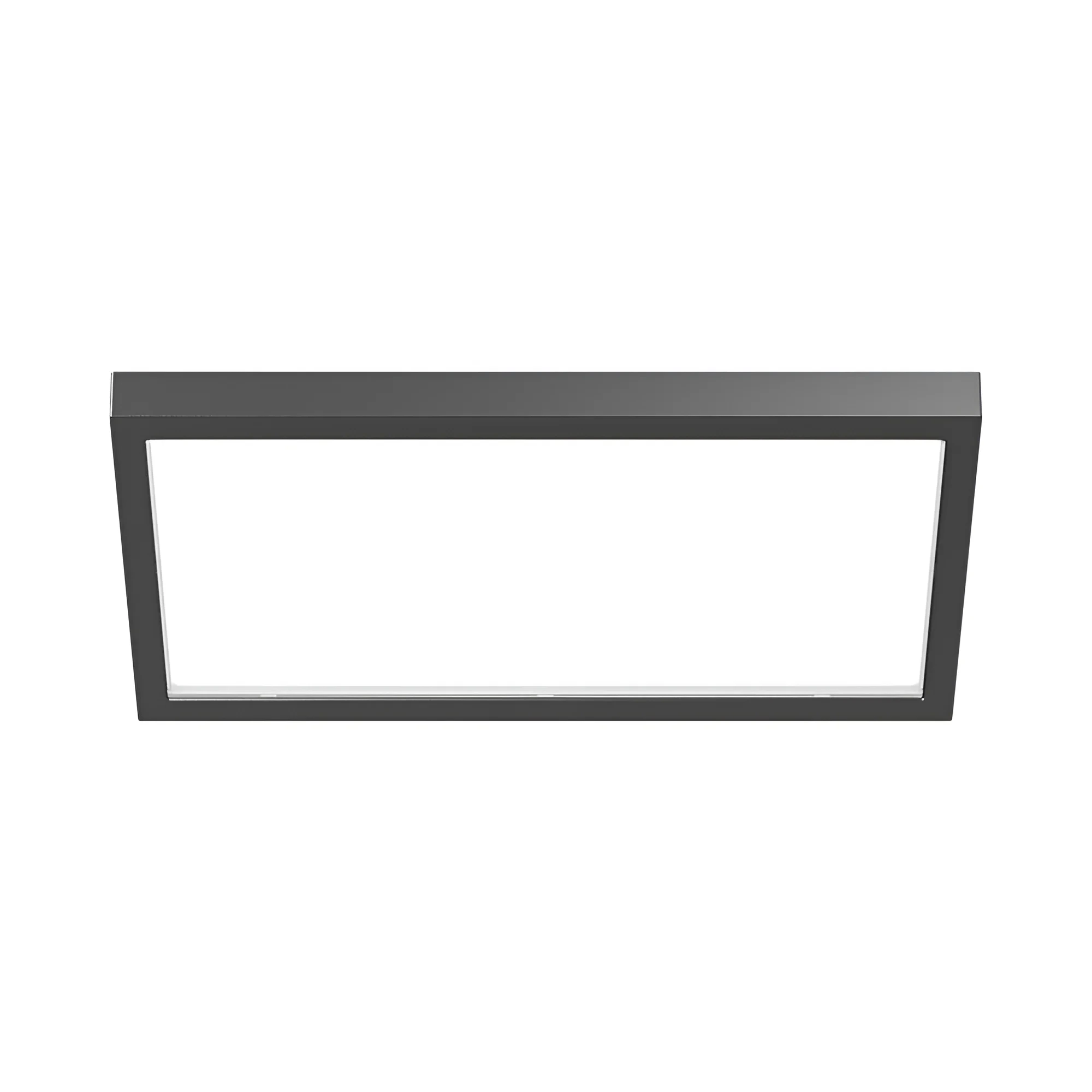 LED ZIDNA SVETILJKA OKRUGLA 20W SIVI CCT IP65 — slika 4