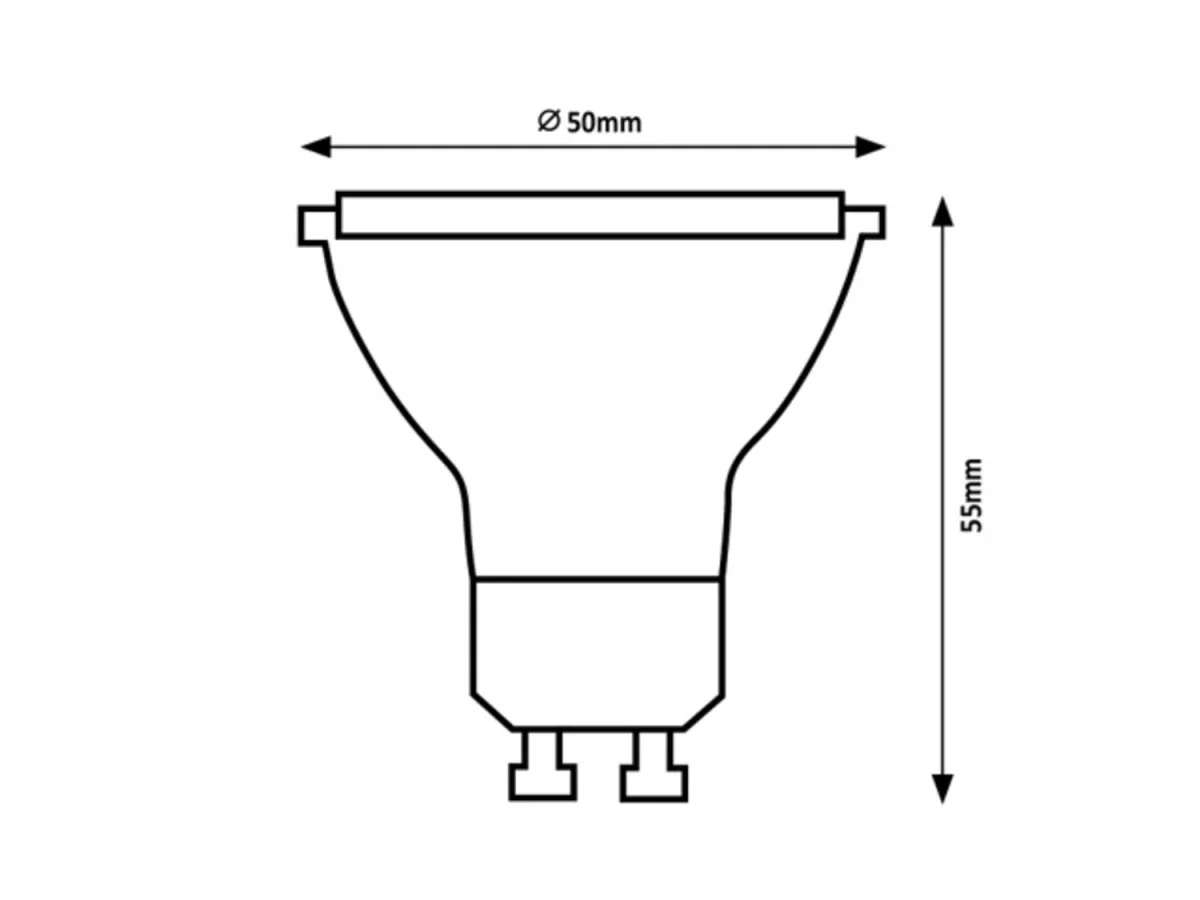 SMD-LED — slika 3
