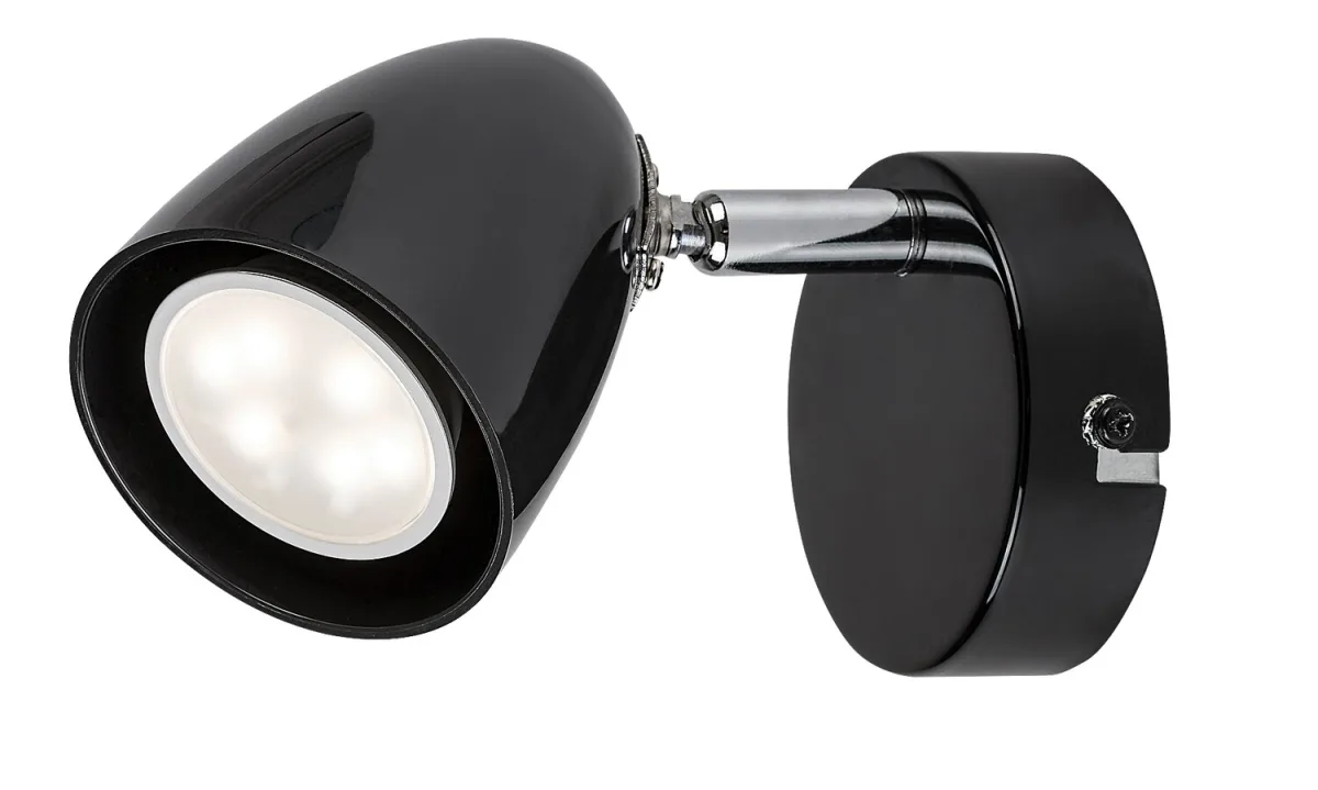 SMD-LED — slika 5