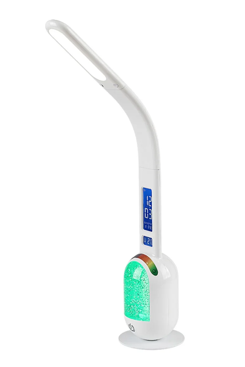 Figen — slika 4