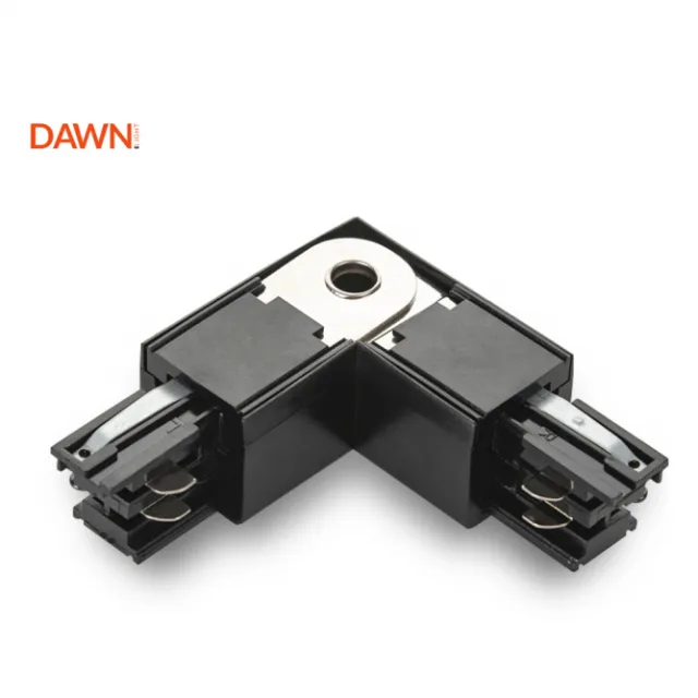 DAWN TROSTEPENI L KONEKTOR L/R WSO-28N UNIVERZALNI