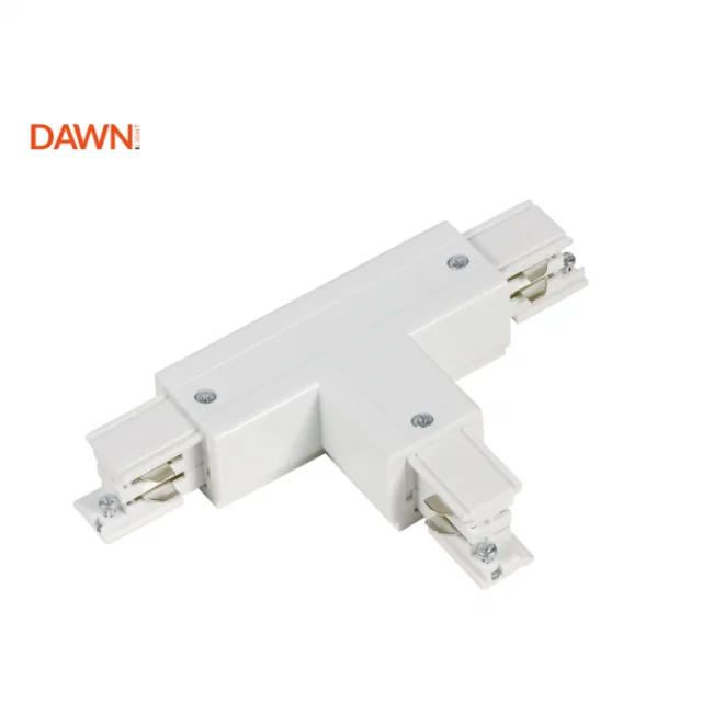 DAWN TROSTEPENI T KONEKTOR WSO-32B(L1) BELI