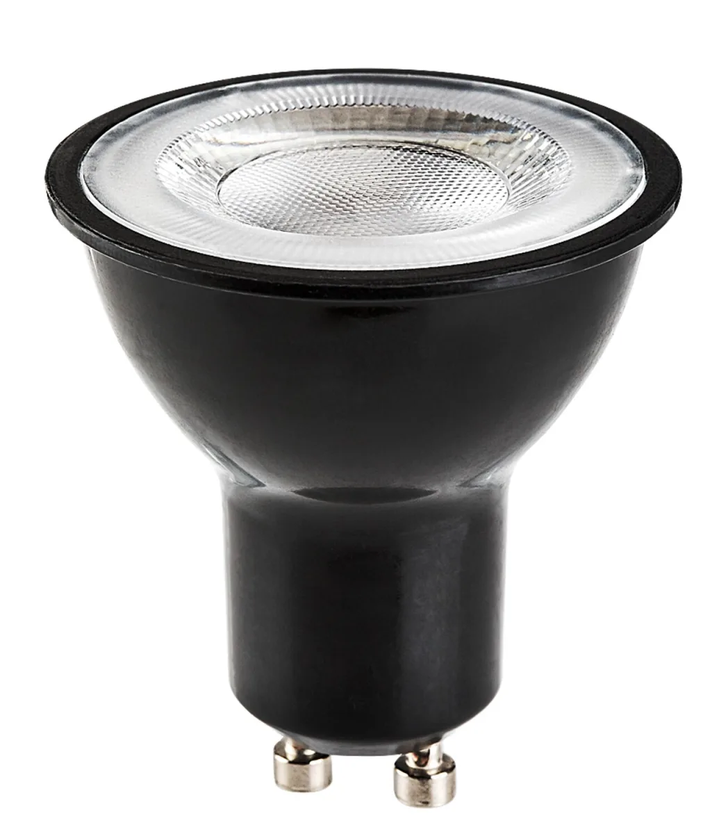 SMD-LED — slika 2