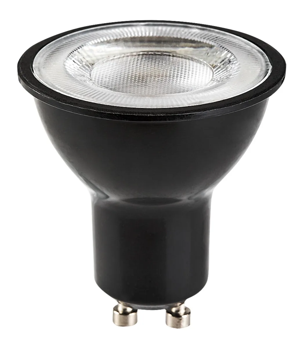 SMD-LED — slika 2