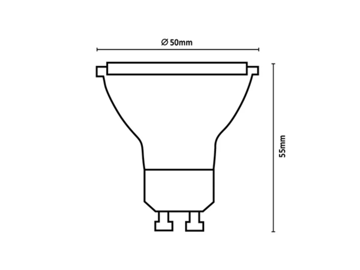 SMD-LED — slika 4