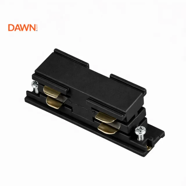 DAWN TROSTEPENI I KONEKTOR WSO-34B CRNI