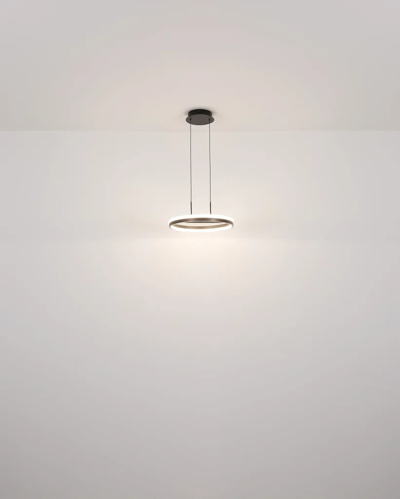 DELLA — slika 8