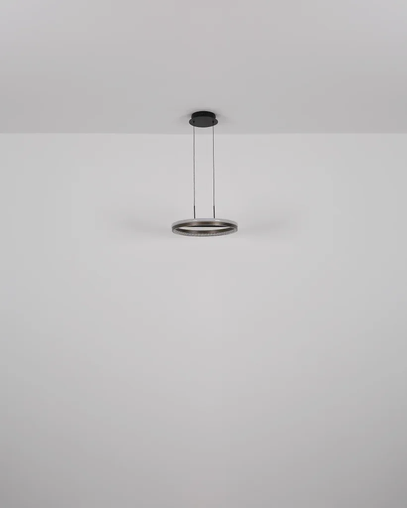 DELLA — slika 9