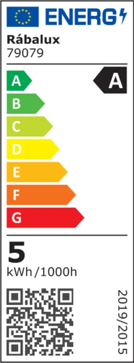 SMD-LED — slika 3