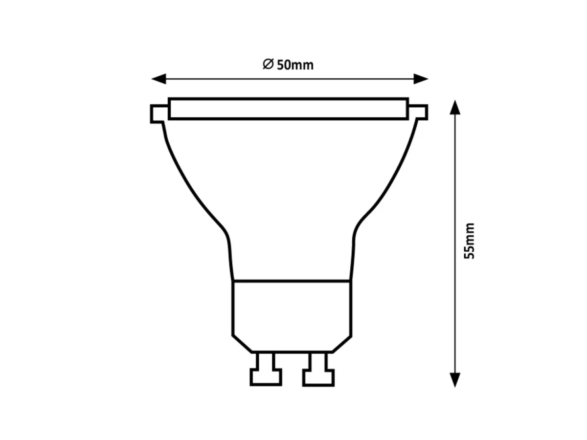 SMD-LED — slika 4