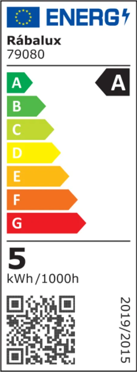 SMD-LED — slika 2