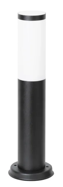 Black torch