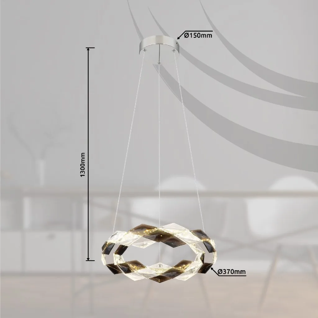 KARILION — slika 6