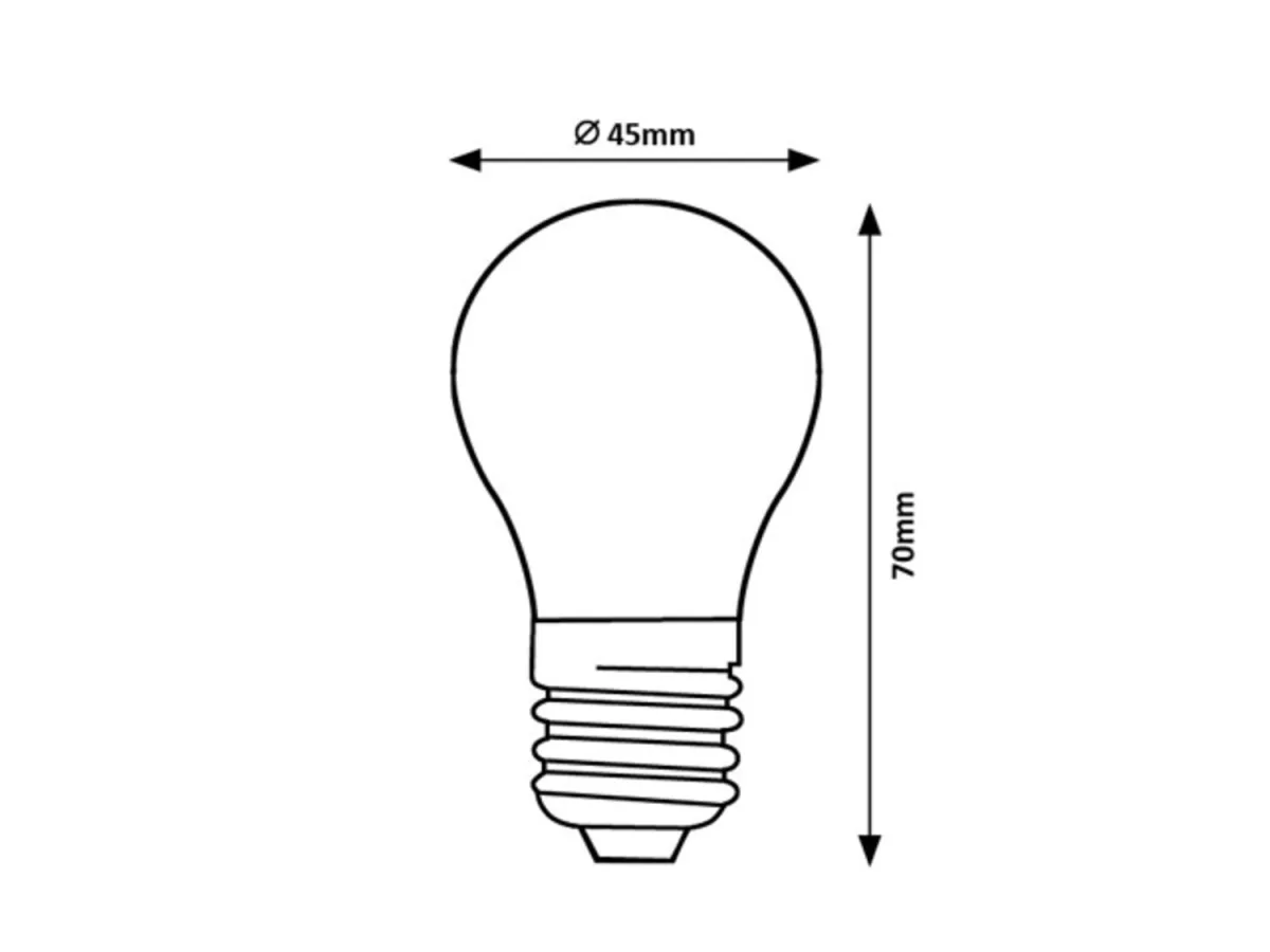 SMD-LED — slika 4