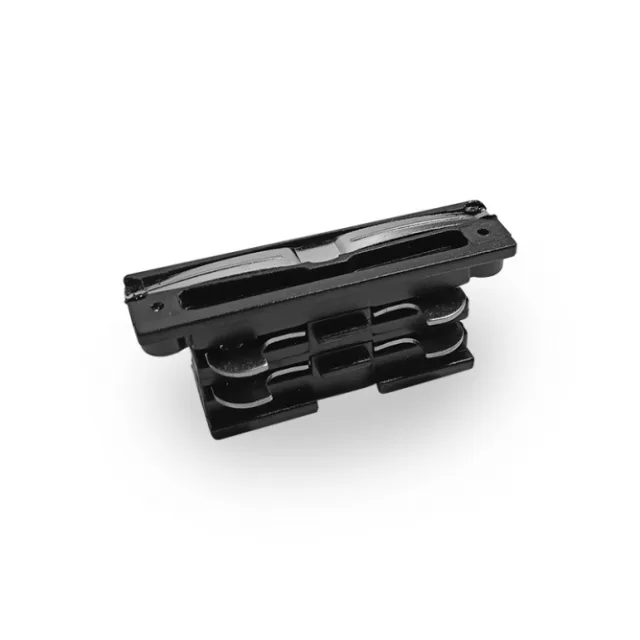 DAWN TROSTEPENI I KONEKTOR WSO-26B MINI CRNI AP