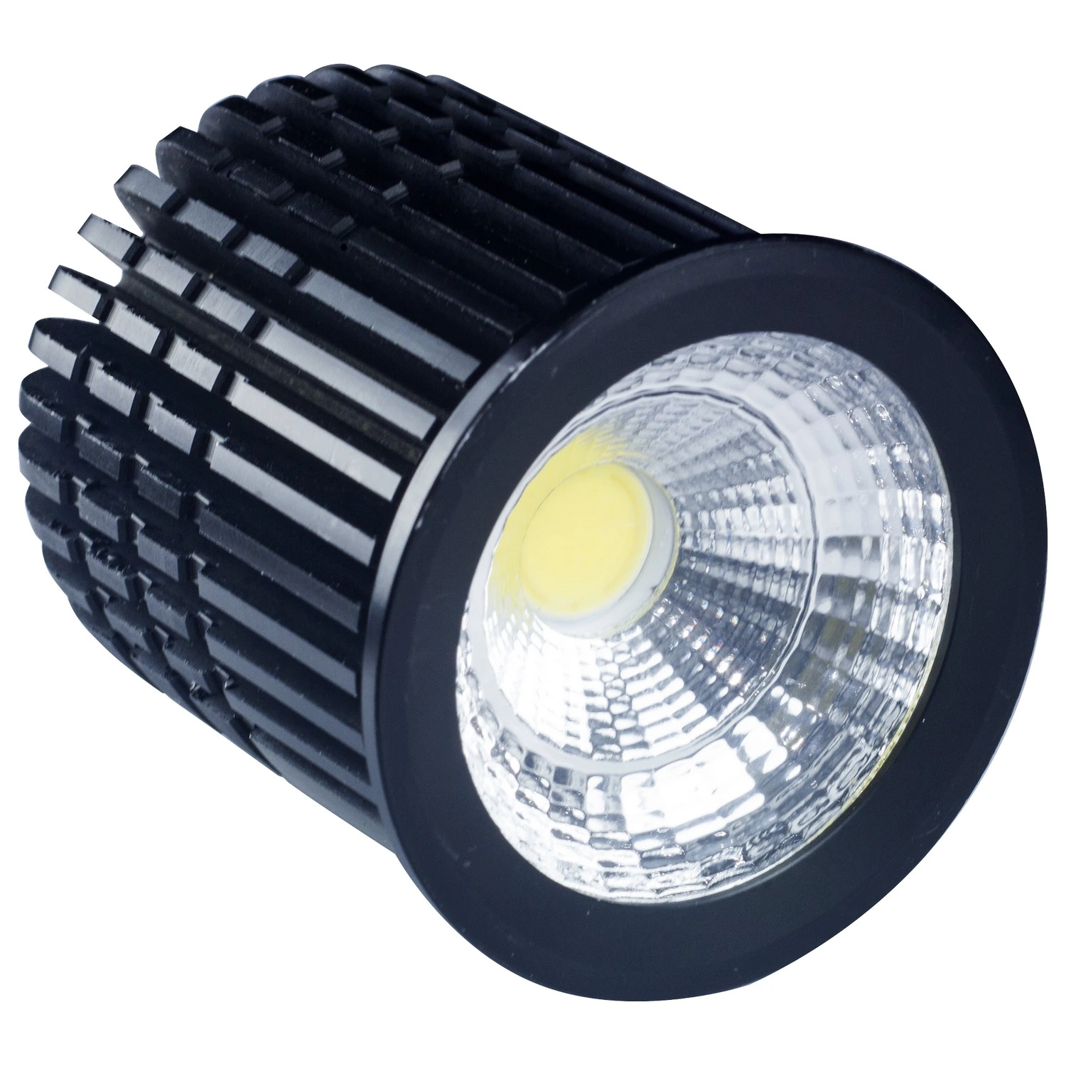 LED svetiljka LD-01-9 - 3000K — slika 2