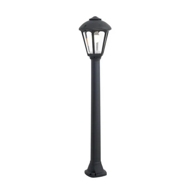 Stub GIAFFA/GIAMPY BK CCT