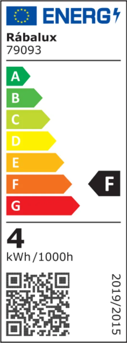 SMD-LED — slika 4