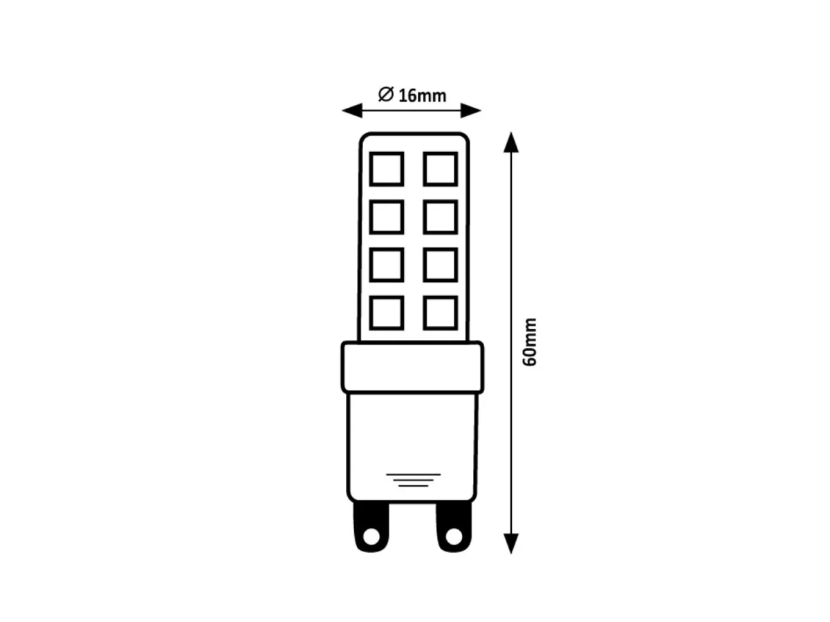 SMD-LED — slika 5
