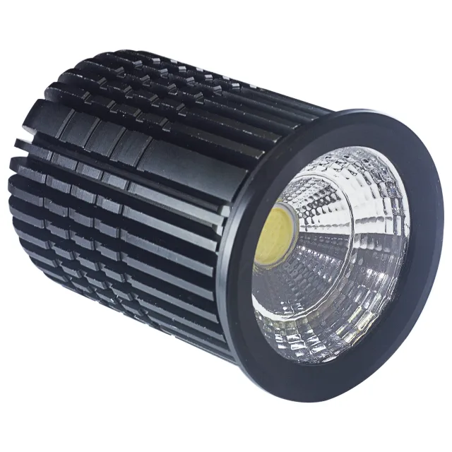LED svetiljka LD-01-12 - 6000K