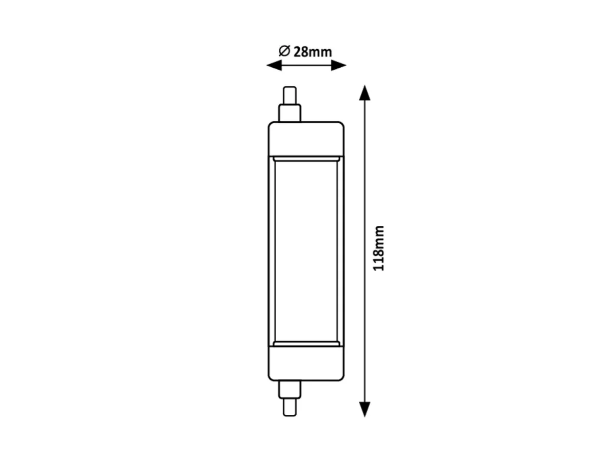 SMD-LED — slika 3
