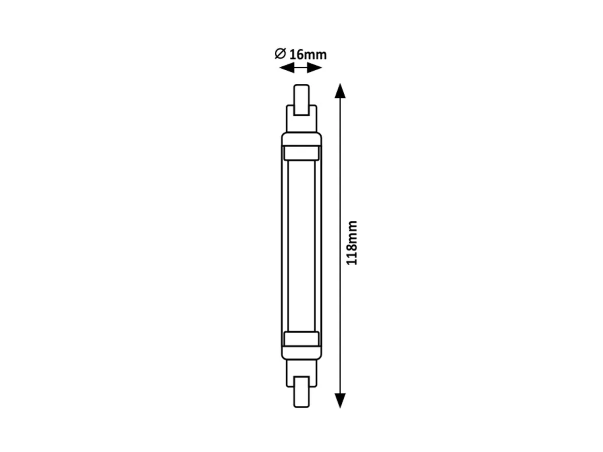 SMD-LED — slika 3