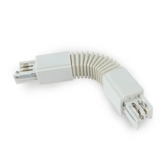 DAWN TROSTEPENI KONEKTOR FLEX WSO-30B BELI
