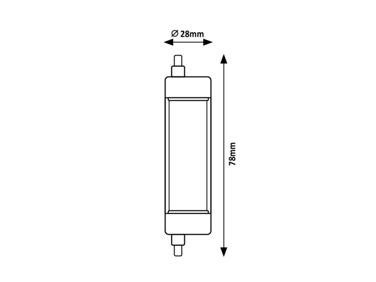SMD-LED — slika 3