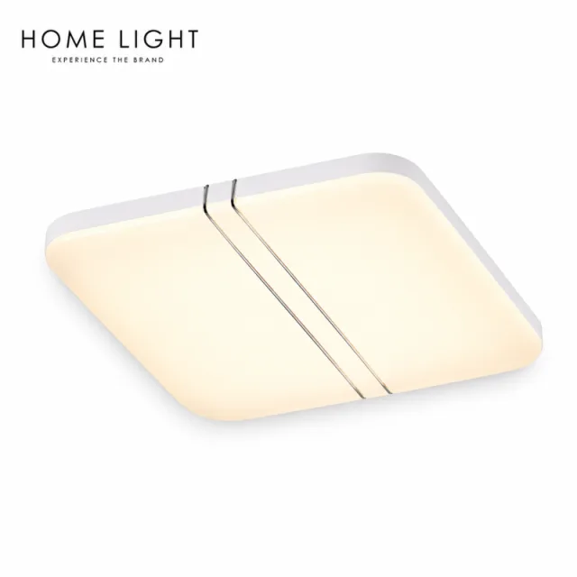 LED PLAFONJERA YL-CCT-S031-24W K 3000K/4000K/6500K