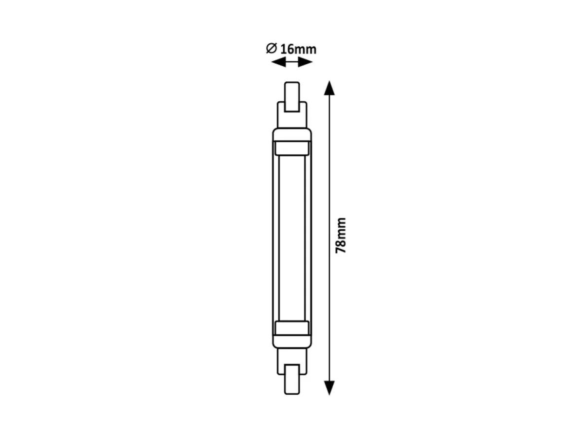 SMD-LED — slika 4