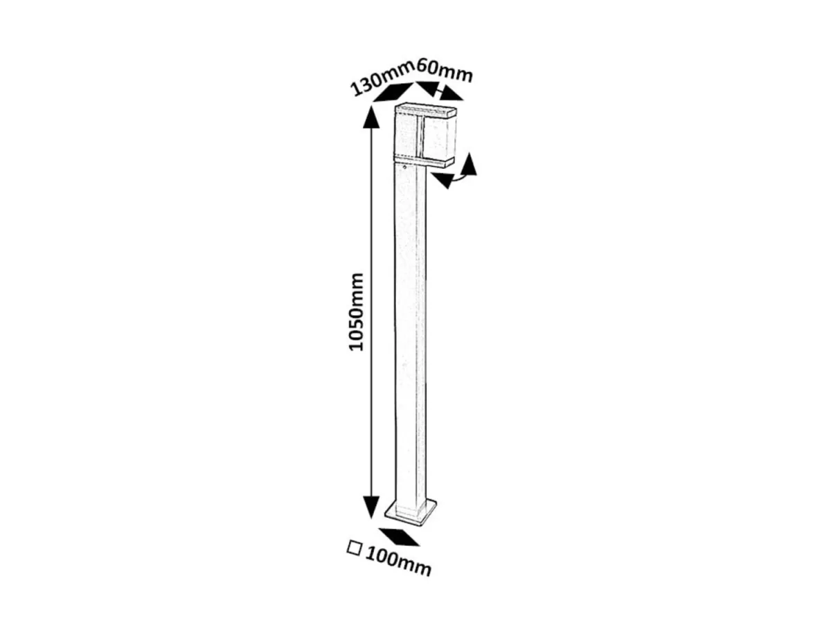 Cubbington — slika 11