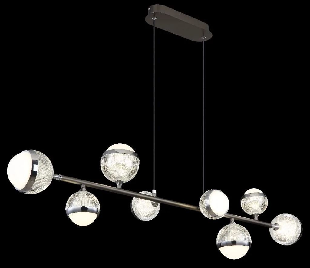 UNTSY — slika 8