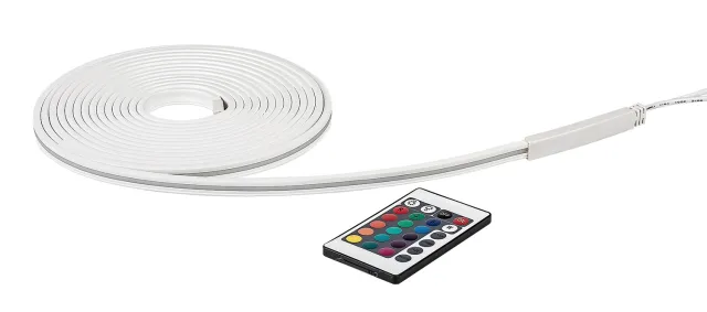 LED Strip