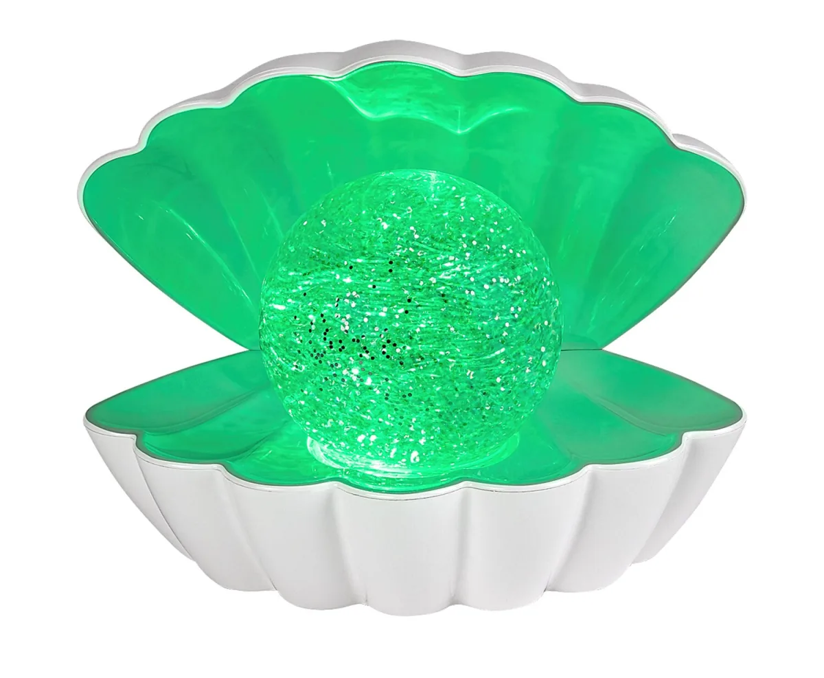 Sparkly — slika 3