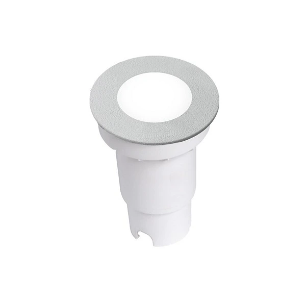 Ugradna LED Lampa CECI 90 SV — slika 2