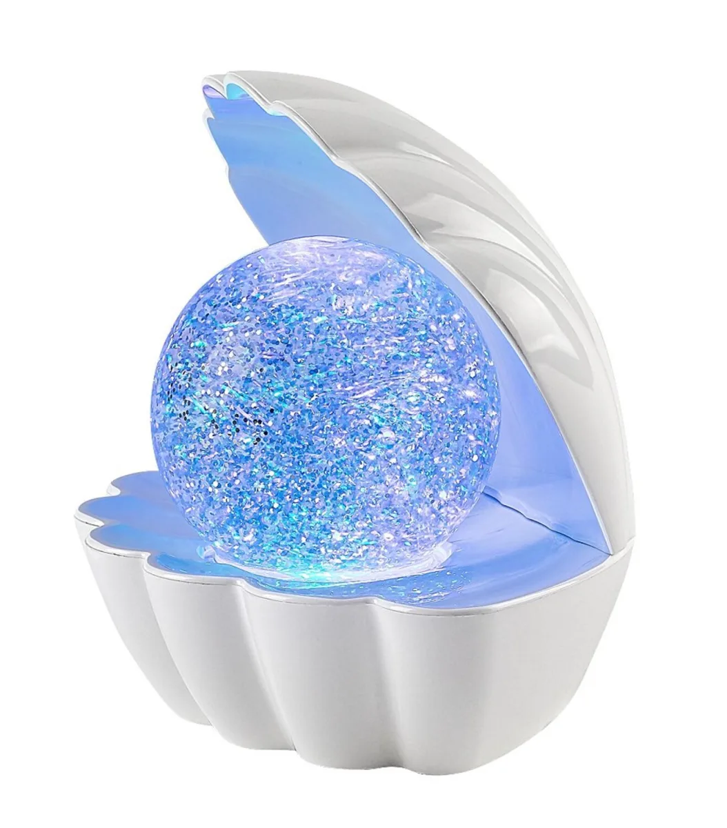 Sparkly — slika 4