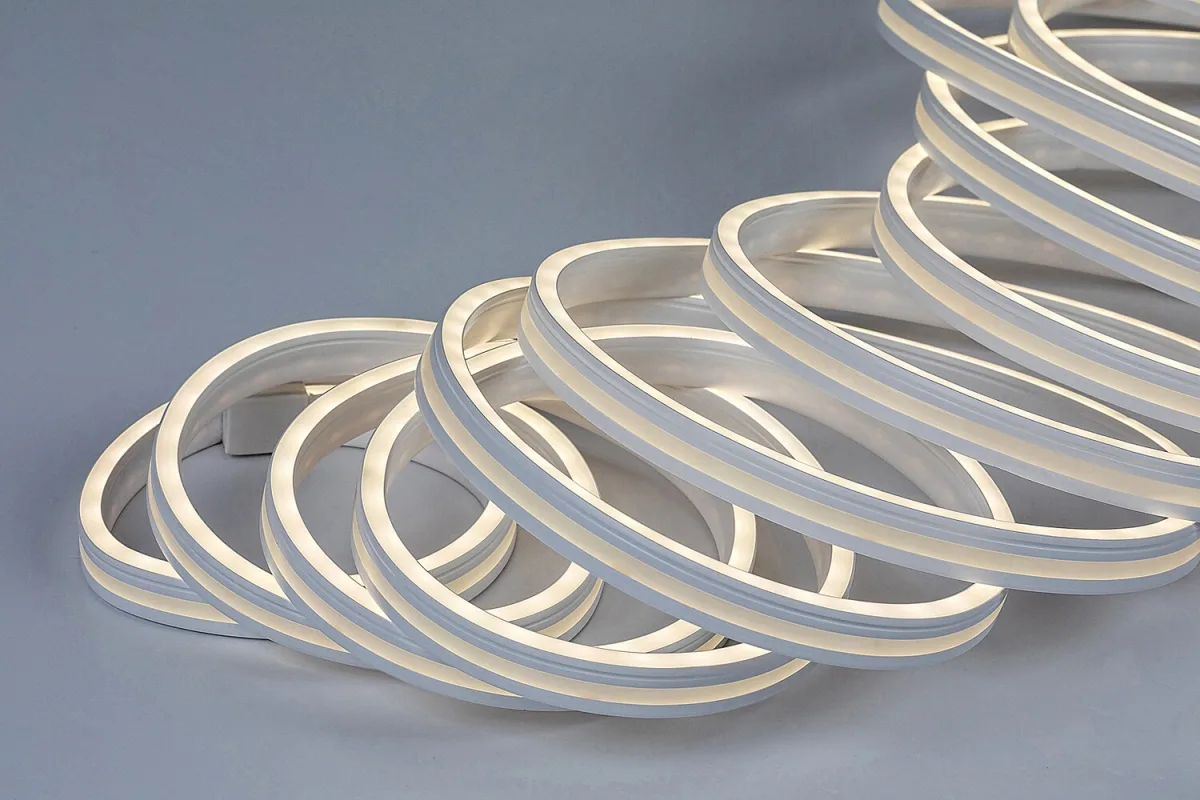 LED Strip — slika 2